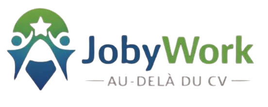 JobyWork