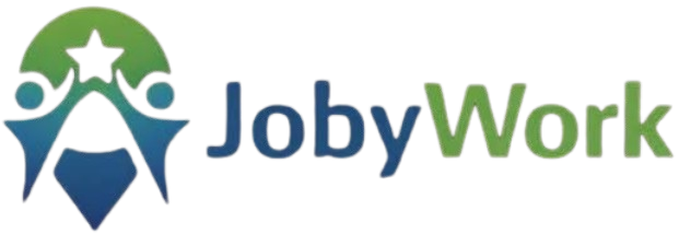 JobyWork